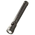 Streamlight POLYSTINGER LED HAZ-LO (LIGHT ONLY) BLK SR76440